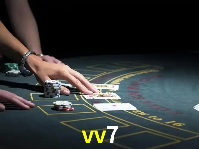  vv7 bet