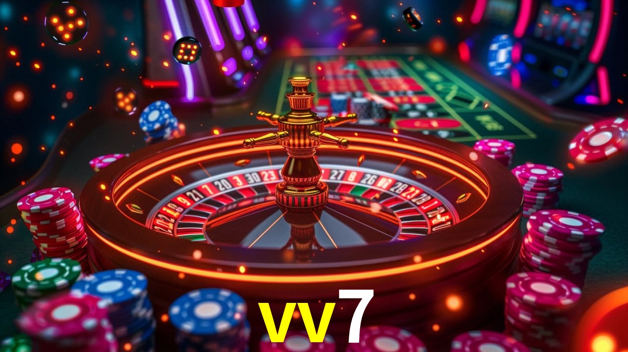 vv7 bet